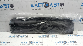 Накладка телевизора Audi A4 B9 20-25