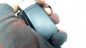 Ключ Audi Q5 80A 18-24 keyless, 4 кнопки, тип 1, царапины