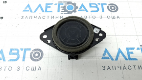 Динамик передней панели левый Subaru Forester 25-26 Harman Kardon