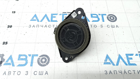 Динамик передней панели правый Subaru Forester 25-26 Harman Kardon