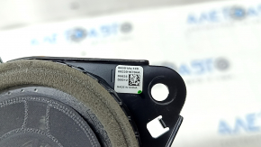 Динамик передней панели правый Subaru Forester 25-26 Harman Kardon