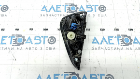 Противотуманная фара птф правая Subaru Forester 25-26 LED