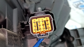 Фара передняя левая Subaru Forester 25-26 LED Limited, Touring