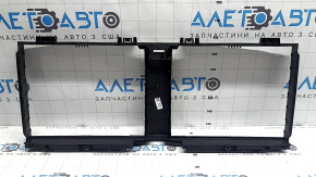 Рамка жалюзи дефлектора радиатора Mercedes W167 GLE 350 450 20-26