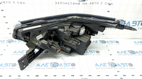 Фара передняя правая Subaru Forester 25-26 LED Limited, Touring