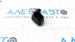 Cârlig de montare pentru parasolar Subaru Forester 25-26