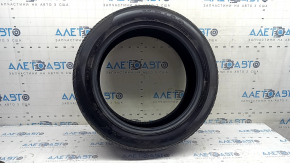 Шина R20 245/50 Fullway HP108 2024 всесезонная 5.5мм