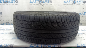 Шина R20 245/50 Fullway HP108 2024 всесезонная 5.5мм