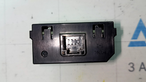 Порт зарядки центральной консоли задний Subaru Forester 25-26 USB-C, USB-A