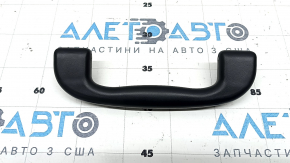 Ручка потолка задняя левая Subaru Forester 25-26 черная