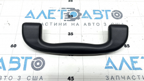 Ручка потолка задняя правая Subaru Forester 25-26 черная