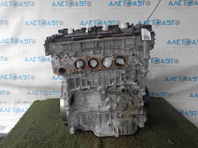 Двигатель Toyota Rav4 19-21 2.5 A25A-FXS hybrid, 29к, запустился
