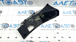 Накладка фонаря внешнего крыло правая Subaru Forester 25-26