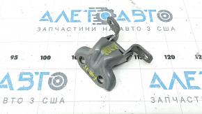 Петля двери верхняя задняя правая Subaru Forester 25-26