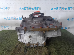 Задний дифференциал редуктор Toyota Rav4 19-23 hybrid AWD 29к