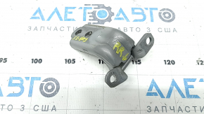 Петля двери нижняя задняя правая Subaru Forester 25-26