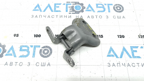 Петля двери верхняя передняя левая Subaru Forester 25-26