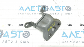 Петля двери нижняя передняя левая Subaru Forester 25-26
