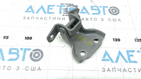 Петля двери верхняя передняя правая Subaru Forester 25-26