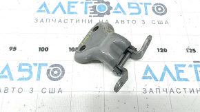Петля двери верхняя передняя правая Subaru Forester 25-26