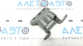 Петля двери нижняя передняя правая Subaru Forester 25-26