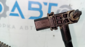 Датчик температуры топливных паров Ford Fusion mk5 17-20 hybrid с трубкой