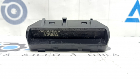 Indicator airbag pasager Ford Fusion mk5 13-20