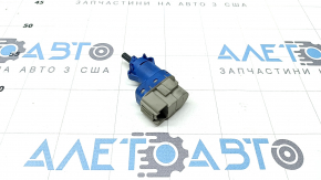 Датчик педали тормоза Ford Fusion mk5 13-20