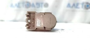 Датчик педали тормоза Ford Fusion mk5 13-20