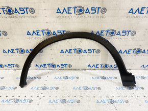 Capacul aripii fata stanga Honda CRV 12-16 nou, neoriginal