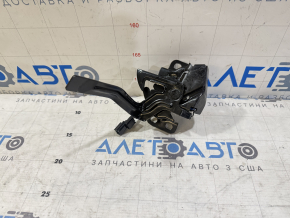 Замок капота Honda CRV 12-16