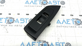 Ornamente pentru controlul ridicării geamului dreapta față pentru Subaru Forester 25-26