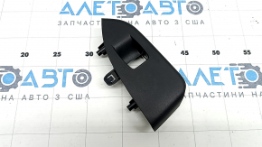 Panou de control ridicare geam spate stânga Subaru Forester 25-26