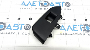 Ornamente pentru controlul ridicării geamului spate dreapta pentru Subaru Forester 25-26