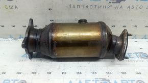 Catalizator Audi Q5 80A 18-20 2.0T