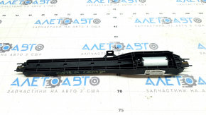 Motor reglaj longitudinal scaun șofer Audi Q5 80A 18-24 fără cadru, cu suport