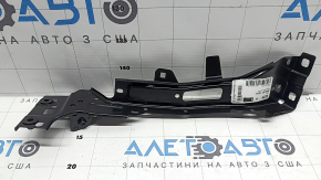 Кронштейн крыла передний правый Audi A5 F5 18-25