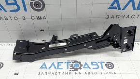 Кронштейн крыла передний правый Audi A5 F5 18-25