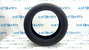 Шина R18 235/45 GoodYear Reliant 2024 всесезонная 6.5мм, надрезана