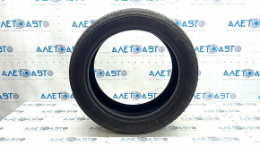 Шина R18 235/45 GoodYear Reliant 2024 всесезонная 6.5мм