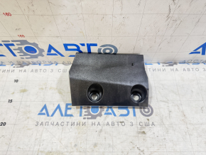 Suport aripi față stânga VW Atlas 18-20 pre-restyling, nou, original