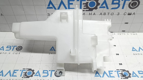 Бачок омывателя Mazda CX-3 16-21