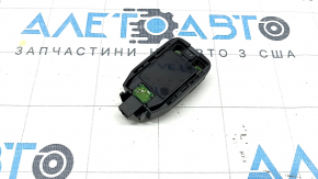 Датчик дождя Subaru Forester 25-26