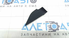 Mufă mâner interior ușă stânga față Subaru Forester 25-26
