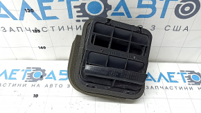 Щиток вентиляции правый Subaru Forester 25-26