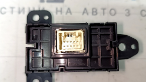 Кнопка Parking Subaru Forester 25-26 чераня с хром