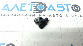 Датчик подушки безопасности задний левый Subaru Forester 25-26