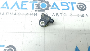 Датчик подушки безопасности задний правый Subaru Forester 25-26