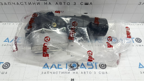Корпус масляного фильтра VW Beetle 12-14 2.5