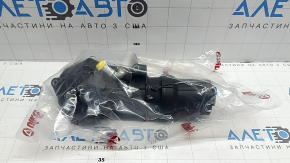 Корпус масляного фильтра VW Beetle 12-14 2.5